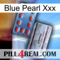 Blue Pearl Xxx 36